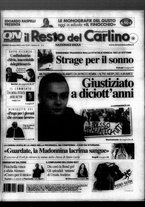 giornale/RAV0037021/2006/n. 78 del 20 marzo